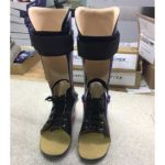 AFO – Image 2
