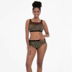 Bikinis – Image 2