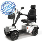 Carpo 2 Special Edition
