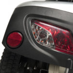 Carpo 2 Special Edition – Image 4