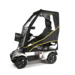Carpo 2 Special Edition – Image 5