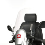 Carpo 2 Special Edition – Image 3