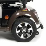 Carpo 3 Limited – Image 3