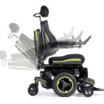 Q700 M – Image 3