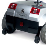 Calypso – Image 2