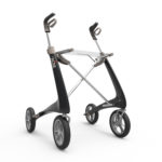 Carbon Ultra Light – Image 2