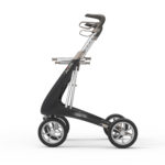Carbon Ultra Light