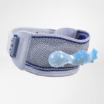 GenuPoint – Image 2