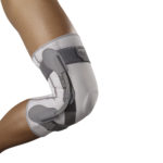 Push Med – Image 2
