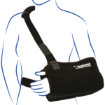Townsend Elite Immo