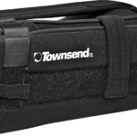 Townsend Elite Immo – Image 2