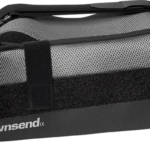 Townsend Elite Immo – Image 3