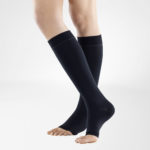 Impuls AD – Image 4