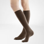 Soft AD – Image 2