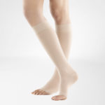 Soft AD – Image 4