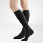 Soft AD – Image 5