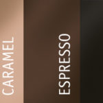 Soft AD – Image 6