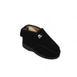 Victory chaussures orthopédiques – Image 2