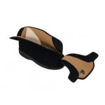 Victory chaussures orthopédiques