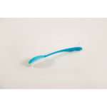 Brosse de bain