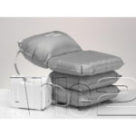 Able2 Lift de bain