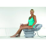 Able2 Lift de bain – Image 2