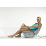 Able2 Lift de bain – Image 3