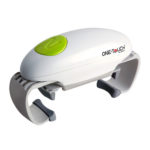 One Touch - ouvre-bocal automatique