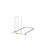 Easyrail barre d'appui