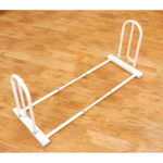 Easyrail barre d'appui – Image 2