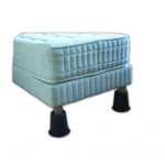 Rehausseur de lit/chaise