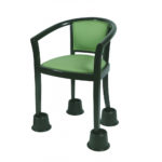 Rehausseur de lit/chaise – Image 2