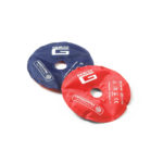 Neo G hot & cold pack