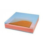 Harley visco gel coussin – Image 2