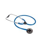 Colorscop Plano Blue