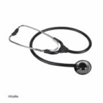 Colorscop Plano Black