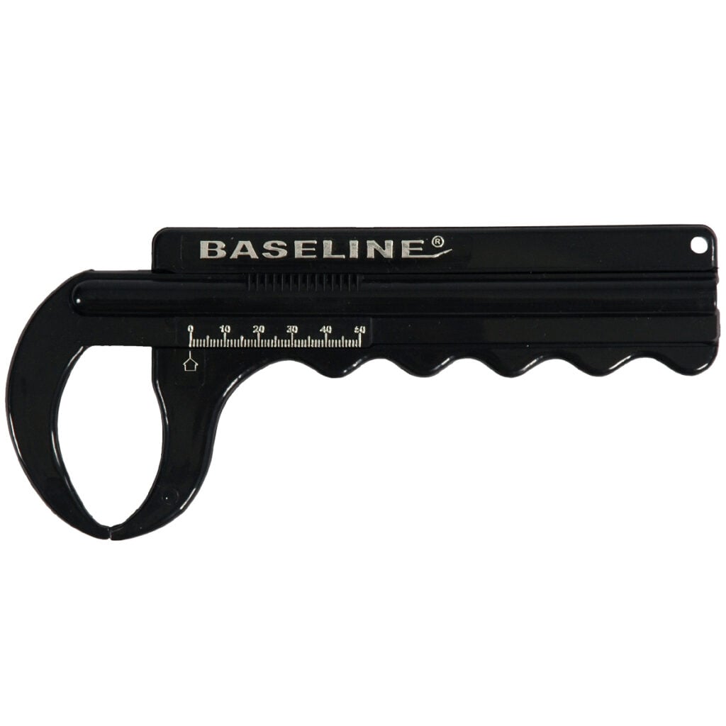 Paire de leviers de freins v-brake pour vélos de ville Elops. ELOPS
