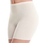 Culotte 1076 - 1077
