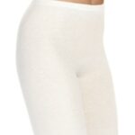 Culotte 1076 - 1077 - Image 3