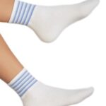 Slippers 180 - 183 - 184 - 186 - 190 - 193