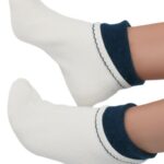 Slippers 180 - 183 - 184 - 186 - 190 - 193 - Image 3