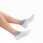 Slippers 180 - 183 - 184 - 186 - 190 - 193 - Image 4
