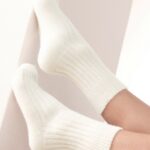 Slippers 180 - 183 - 184 - 186 - 190 - 193 - Image 6