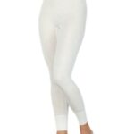 Pants 2206