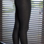 Pants 2206 - Image 2