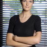 Overhemd 2370 - Afbeelding 2