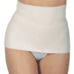 Ceinture 301 - 302 - 323