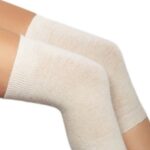 Kniesteun 305- 313 - 314 - Afbeelding 3