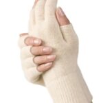 Glove 373 - 375