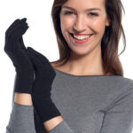 Glove 373 - 375 - Image 2